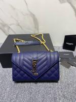 Yves Saint Laurent handbags YSLHB033