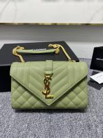 Yves Saint Laurent handbags YSLHB034