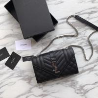 Yves Saint Laurent handbags YSLHB035