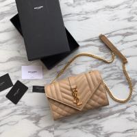 Yves Saint Laurent handbags YSLHB036