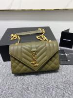Yves Saint Laurent handbags YSLHB037