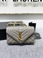 Yves Saint Laurent handbags YSLHB038