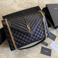 Yves Saint Laurent handbags YSLHB039