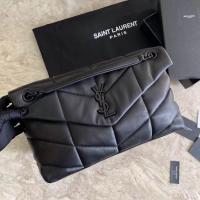 Yves Saint Laurent handbags YSLHB004