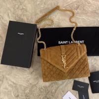 Yves Saint Laurent handbags YSLHB041