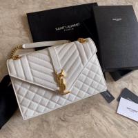 Yves Saint Laurent handbags YSLHB042