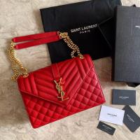 Yves Saint Laurent handbags YSLHB043