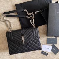 Yves Saint Laurent handbags YSLHB044