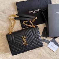 Yves Saint Laurent handbags YSLHB045