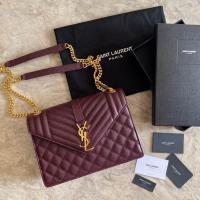 Yves Saint Laurent handbags YSLHB047