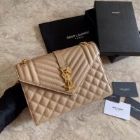 Yves Saint Laurent handbags YSLHB048