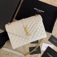 Yves Saint Laurent handbags YSLHB049