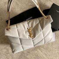 Yves Saint Laurent handbags YSLHB005