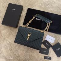 Yves Saint Laurent handbags YSLHB050