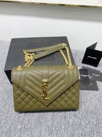 Yves Saint Laurent handbags YSLHB051