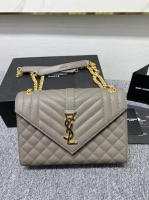 Yves Saint Laurent handbags YSLHB052