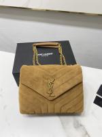 Yves Saint Laurent handbags YSLHB055