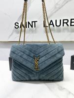 Yves Saint Laurent handbags YSLHB058