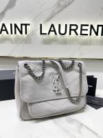 Yves Saint Laurent handbags YSLHB006