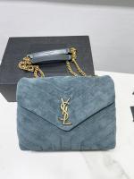 Yves Saint Laurent handbags YSLHB062