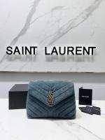 Yves Saint Laurent handbags YSLHB063