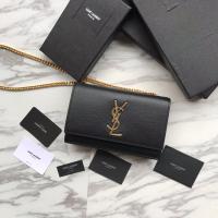 Yves Saint Laurent handbags YSLHB064