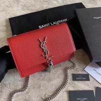Yves Saint Laurent handbags YSLHB065
