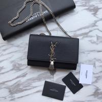 Yves Saint Laurent handbags YSLHB066