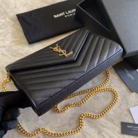 Yves Saint Laurent handbags YSLHB067