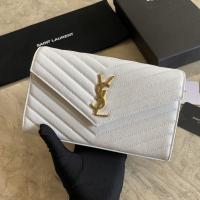 Yves Saint Laurent handbags YSLHB069