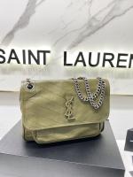 Yves Saint Laurent handbags YSLHB007