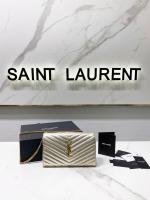 Yves Saint Laurent handbags YSLHB074