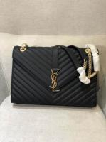 Yves Saint Laurent handbags YSLHB076