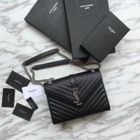 Yves Saint Laurent handbags YSLHB077
