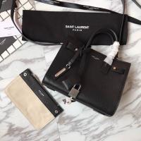 Yves Saint Laurent handbags YSLHB078