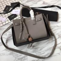 Yves Saint Laurent handbags YSLHB079