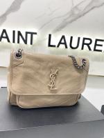 Yves Saint Laurent handbags YSLHB008