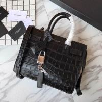 Yves Saint Laurent handbags YSLHB080
