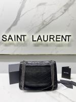 Yves Saint Laurent handbags YSLHB009