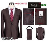 Zara Business Men Suits ZBMS006